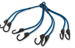 Online CHAPUIS Sandow araignée avec crochet Ø8mm 8 bras