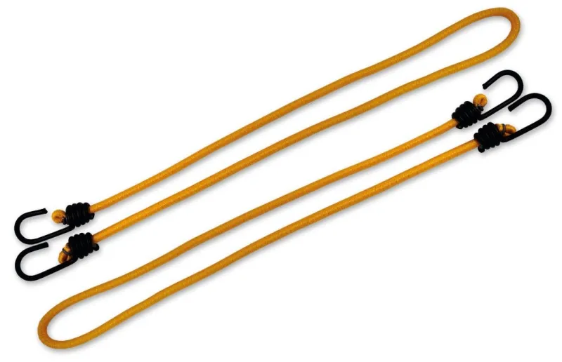Discount CHAPUIS Sandow crochet acier plastifié Ø8mm L.1m (x2)