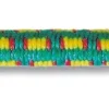 Sale CHAPUIS Sandow gaine tressée Ø4mm - Vendu au mètre