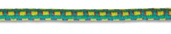 Sale CHAPUIS Sandow gaine tressée Ø4mm - Vendu au mètre
