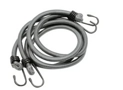 Clearance Sandow Ø10 mm L.1 m (x2)