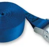 New CHAPUIS Sangle avec came à griffes L.5 m