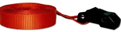 Online Sangle avec came à griffes polyester L.5 m CHAPUIS