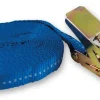 Outlet CHAPUIS Sangle avec tendeur à cliquet L.5m
