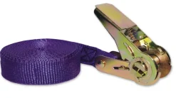 Discount CHAPUIS Sangle avec tendeur à cliquet L.5m