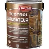 Outlet OWATROL Saturateur bois tendres Textrol chêne doré 5L