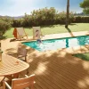 Clearance V33 Saturateur terrasse haute protection biosourcé 5L Naturel