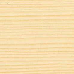 Clearance V33 Saturateur terrasse haute protection biosourcé 5L Naturel