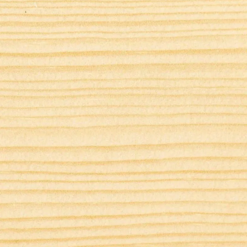 Clearance V33 Saturateur terrasse haute protection biosourcé 5L Naturel