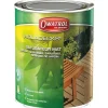 Hot OWATROL Saturateur tous bois Aquadecks miel - honey mat 1L