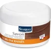 Clearance STARWAX Savon doux naturel cuir 150ml