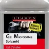 Discount STARCO Savon gel microbille solvanté 3L