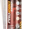Outlet MOLLY Scellement chimique Pro280 Easf ton pierre 300 ml