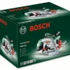 Outlet BOSCH Scie circulaire PKS 55 A