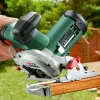 Discount BOSCH Scie circulaire sans fil Universal 12 1 batterie 2,5Ah