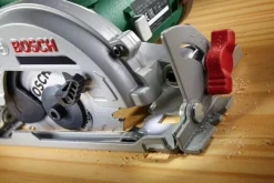 Discount BOSCH Scie circulaire sans fil Universal 12 1 batterie 2,5Ah