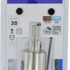 Outlet TIVOLY Scie cloche diamand Ø35