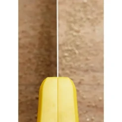 Clearance STANLEY Scie égoïne Sharpcut coupe de débit 500mm7tpi
