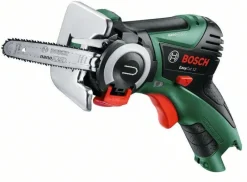 Hot BOSCH Scie multi-usage12V lame NanoBlade sans batterie