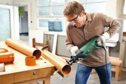 Best BOSCH Scie recipro PSA 900 E