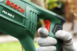 Best BOSCH Scie recipro PSA 900 E