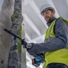Best BOSCH PROFESSIONAL Scie sabre GSA 18V-28 1100 W Brushless (produit seul)