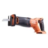 New AEG Scie sabre 18V course de 28 mm 3000 cps/min (produit seul)