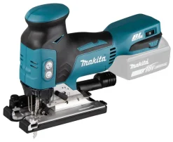 Outlet MAKITA Scie sauteuse LXT DJV181ZJ 18V Li-Ion (produit seul)