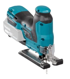Sale MAKITA Scie sauteuse LXT 18V Li-Ion (produit seul)