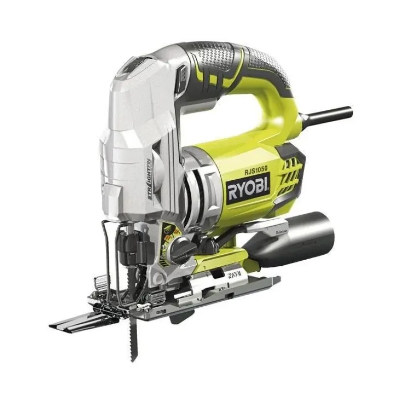 Discount RYOBI Scie sauteuse pendulaire 680W