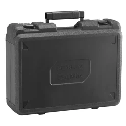 Hot STANLEY Scie sauteuse pendulaire 710W