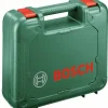 Discount BOSCH Scie sauteuse PST 700 E