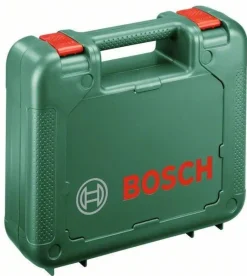 Discount BOSCH Scie sauteuse PST 700 E