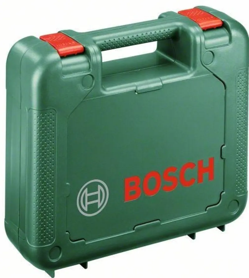 Discount BOSCH Scie sauteuse PST 700 E