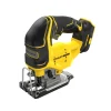 Clearance STANLEY Scie sauteuse V20 BRUSHLESS Lithium 18V sans batterie
