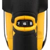 Best DEWALT Scie sauteuse XR 18V brushless (produit seul)