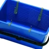 Sale NESPOLI Seau de vitrier multifonctions 17L
