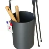 Clearance ARDUFEU Seau insert