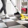 Discount KARCHER Serpillière électrique EWM 2 sans fil