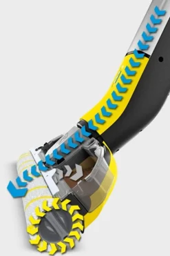 Discount KARCHER Serpillière électrique EWM 2 sans fil