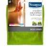 Best STARWAX Serpillière microfibre multi-usages