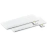 Sale KARCHER Serpillière surfaces délicates pour buse sol Easy Fix (x2)