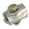 Online CHAPUIS Serre-câble 1 boulon Ø2mm (x6)