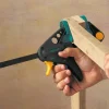 Sale WOLFCRAFT Serre-joint à main EHZ 65-150