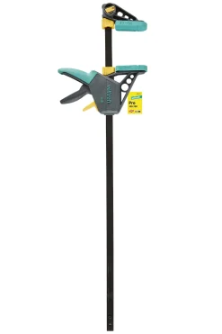 Clearance WOLFCRAFT Serre-joint PRO 1 main 100-700