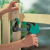 Discount WOLFCRAFT Serre-joint à une main Easy 75-300