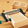Discount WOLFCRAFT Serre-joint à vis 1 SZ 50-100