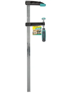 Discount WOLFCRAFT Serre-joint à vis 120-700