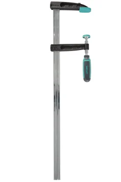 Discount WOLFCRAFT Serre-joint à vis 120-700