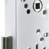 New Serrure à larder Yale pour salon et chambre
